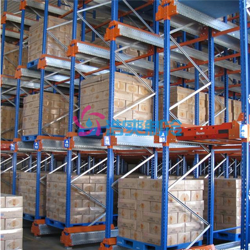 建设8000吨食品自动化冷库工程安装费用是多少？