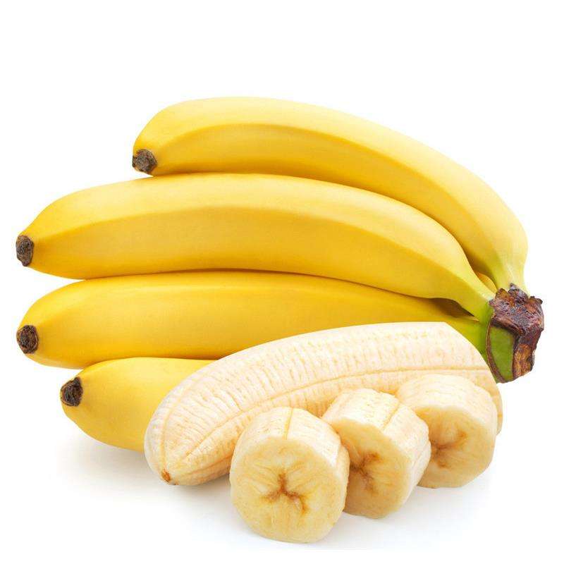 香蕉冷库保鲜技术