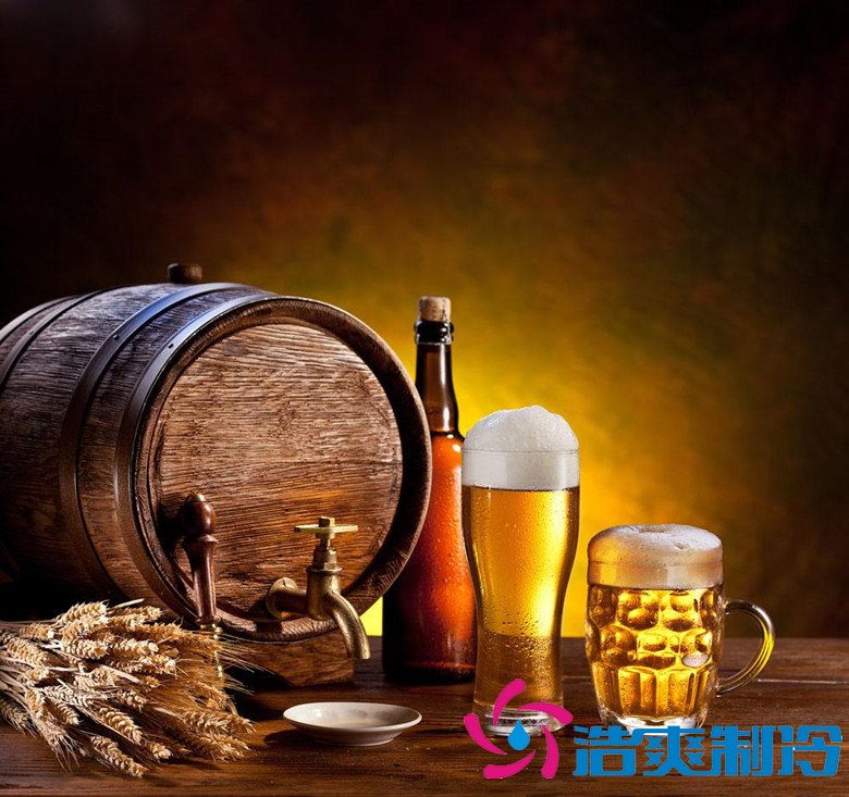上海建造1000平米啤酒冷库（冷藏库）建设预算多少钱 啤酒图片