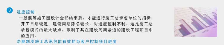 冷库工程安装