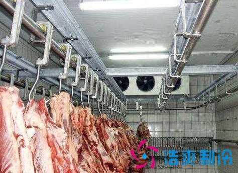 建一个1000吨食品冷库需要多少钱,造价成本是多少
